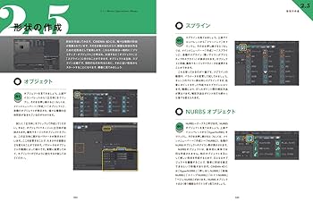 CINEMA4D 講座 DVD 14枚セット CINEMA4D 講座 DVD 14枚セット - メルカリ